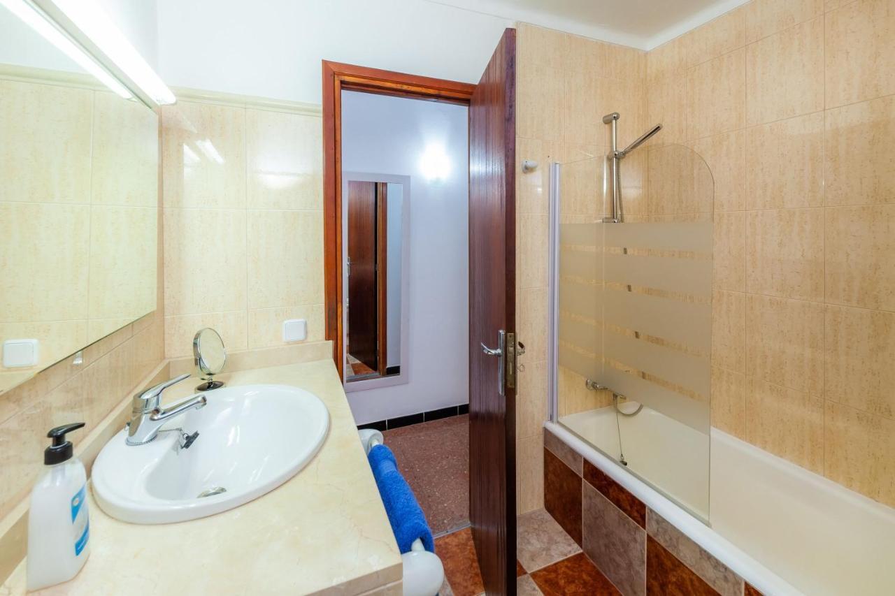 Holiday home Es Pins Gran