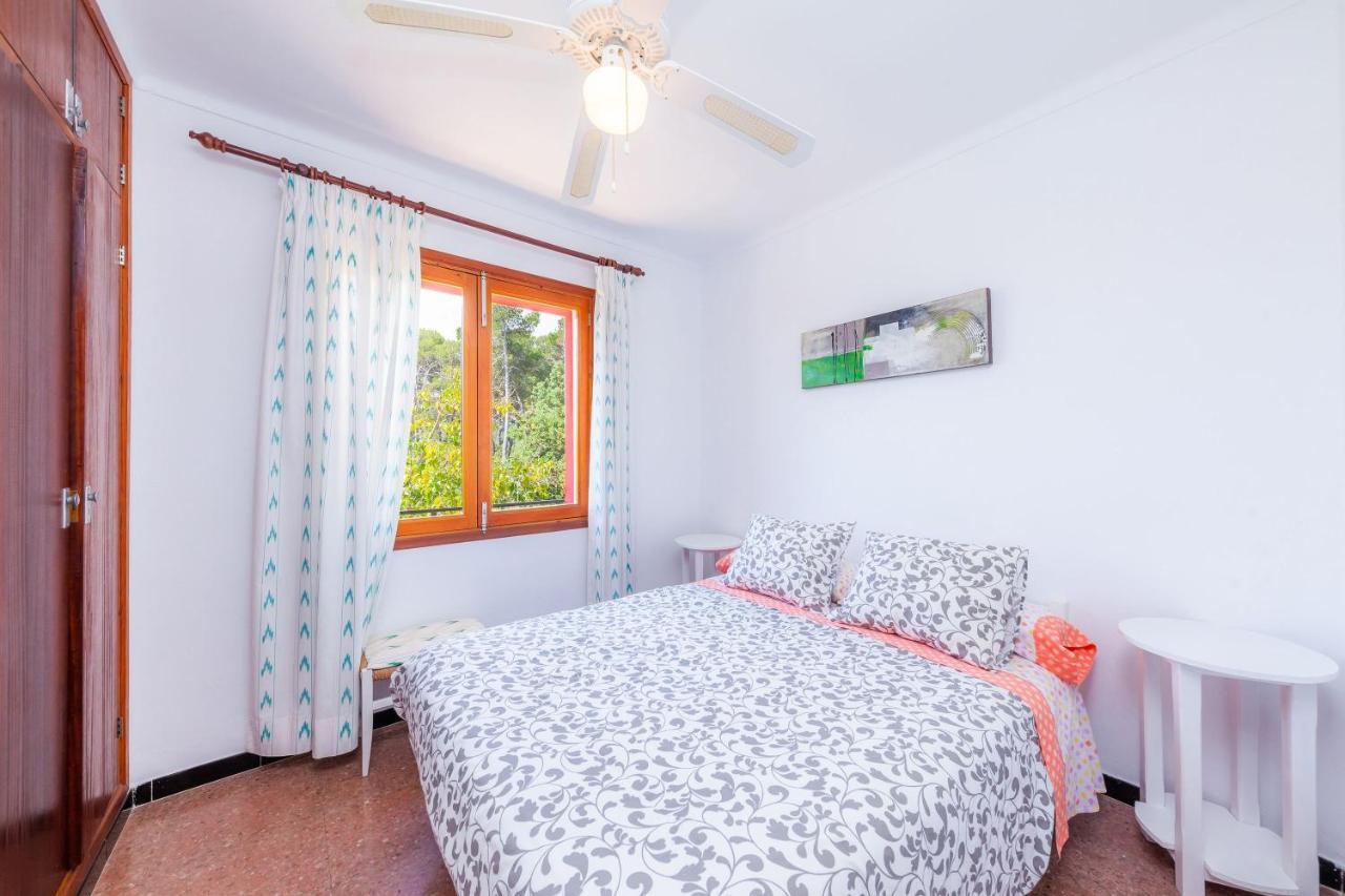 Holiday home Es Pins Gran *