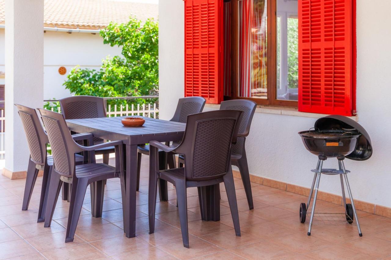 Es Pins Gran Holiday home Font de sa Cala
