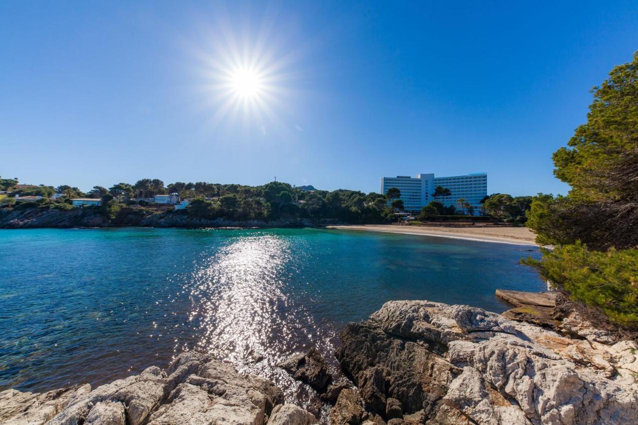 Es Pins Gran Holiday home